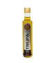 Aceite de Oliva con TRUFA