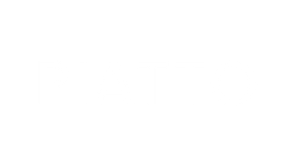 PIATTO