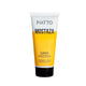 Combo PIATTO X4 + Salsa Mostaza